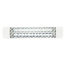 EH-39in-Single Element-Chevron-W1_W2.jpg
